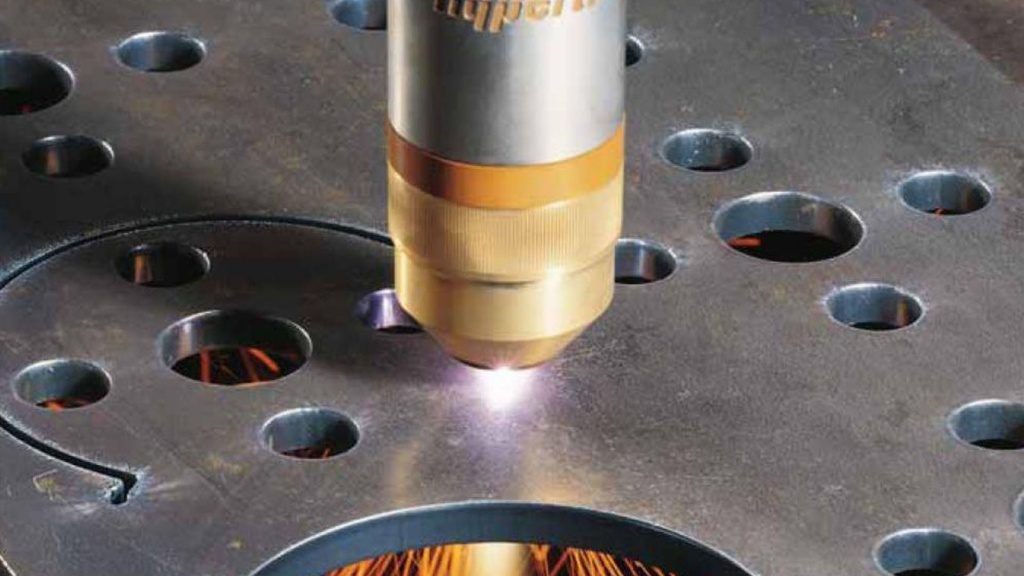 плазма.jpg плазма.jpg