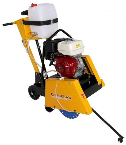 CS1813 Сплитстоун.jpg