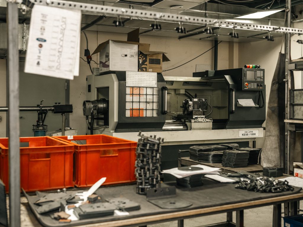 производительность токарного участка производительность токарного участка