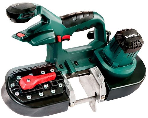 Metabo MBS 18 LTX.jpg