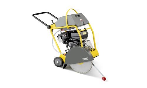 Wacker Neuson BFS 1350 A.jpg