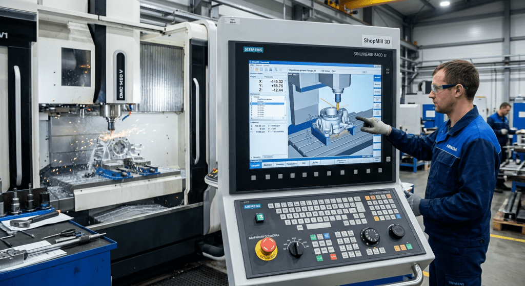 Siemens SINUMERIK — лидер по удобству интерфейса и возможностям цифрового производства.png Siemens SINUMERIK — лидер по удобству интерфейса и возможностям цифрового производства.png