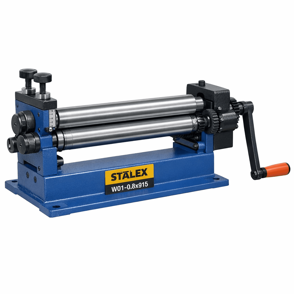 Stalex W01-0.8×915 Stalex W01-0.8×915