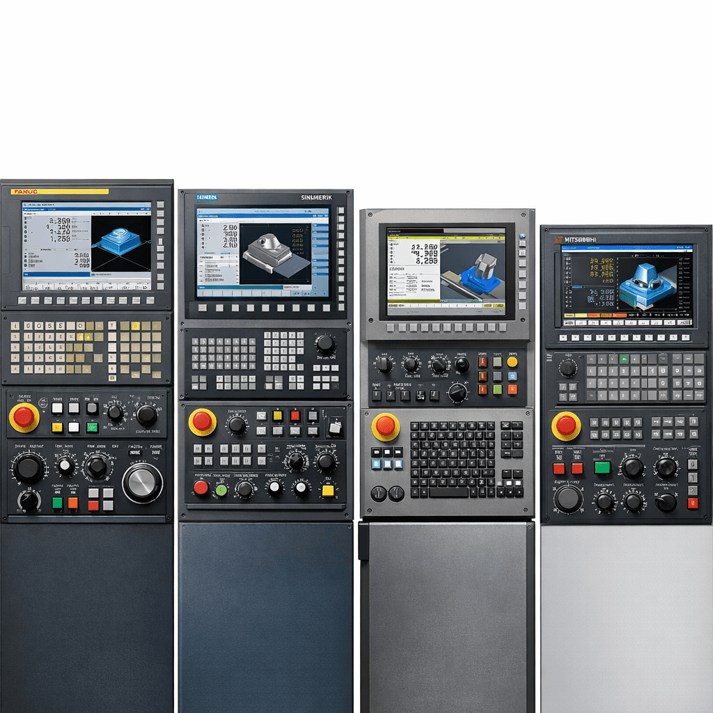 Выбор системы ЧПУ определяет производительность, точность и стоимость владения станком на годы вперёд.png Выбор системы ЧПУ определяет производительность, точность и стоимость владения станком на годы вперёд.png