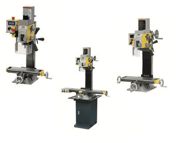 Линейка моделей