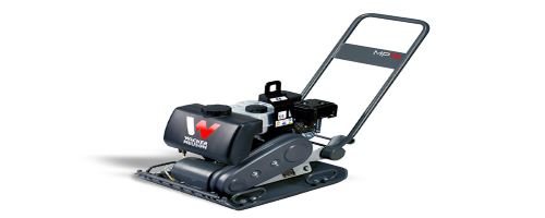 Wacker Neuson MP 15.jpg