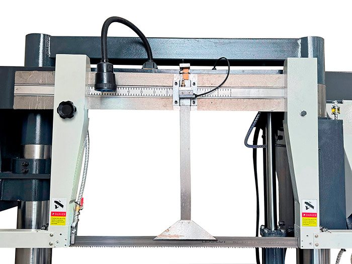 двухколонный