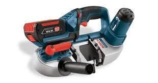 Bosch Professional GCB 18.jpg