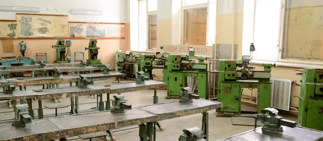 Оснащённая учебная мастерская.png