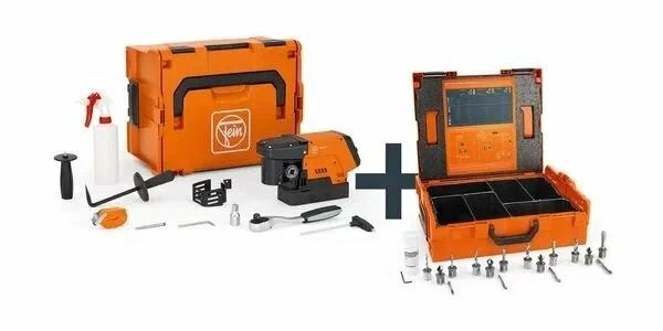 оснастка для магнитного станка