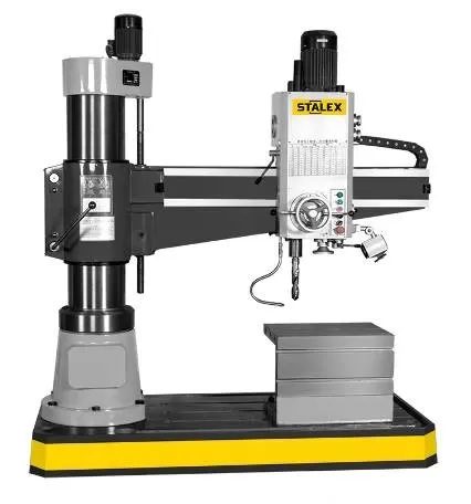 Stalex SRD-6320 Stalex SRD-6320