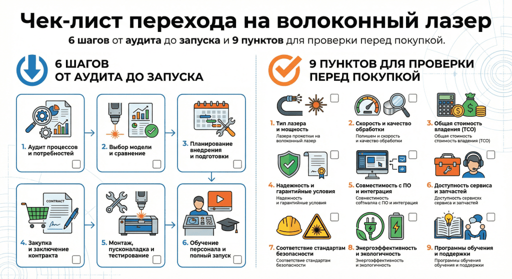 6 шагов. 6 шагов.