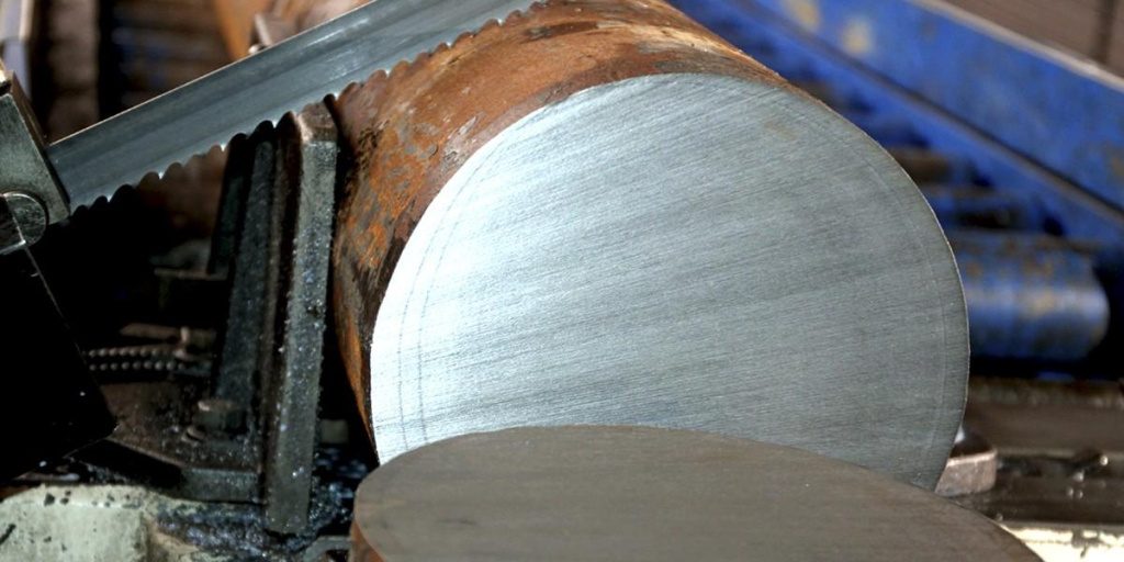 холодный рез