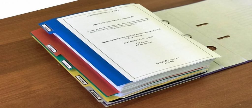 Паспорт станка, сертификат соответствия ТР ТС