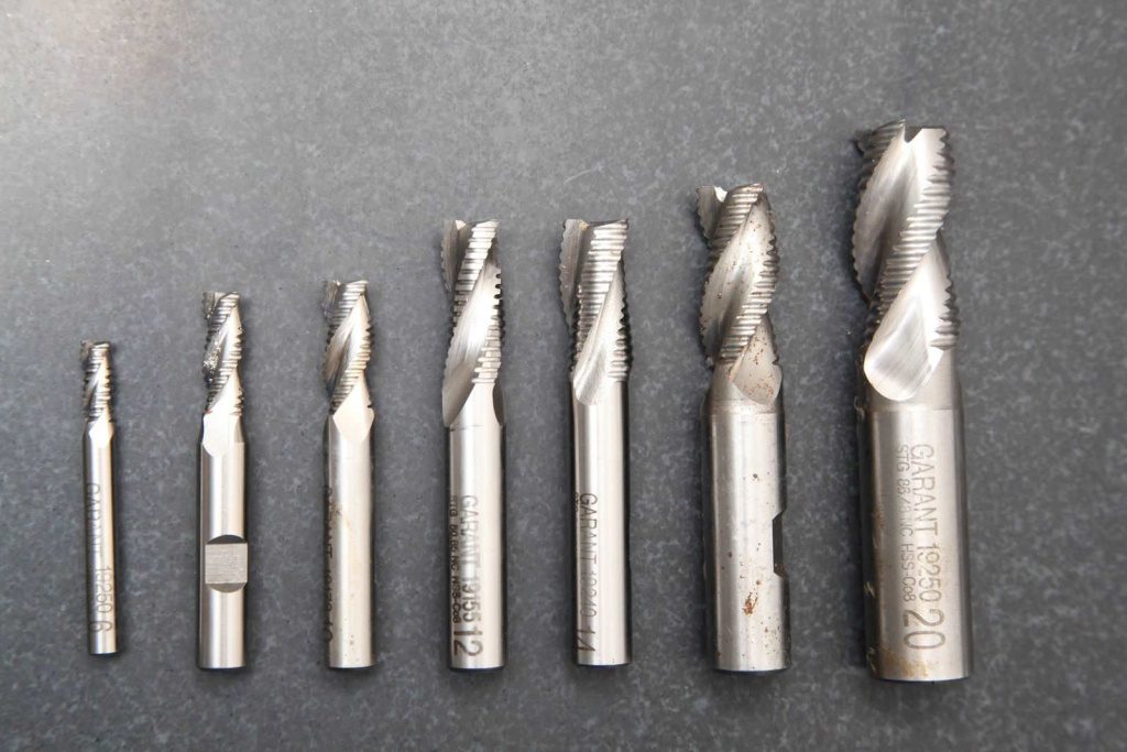 Сравнение фрез.jpg