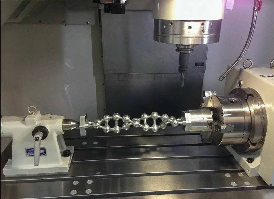 токарный ЧПУ токарный ЧПУ
