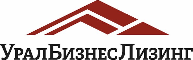 УралБизнесЛизинг