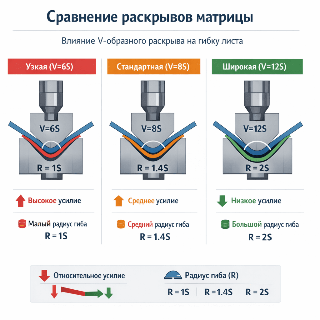 Инфогравика Инфогравика