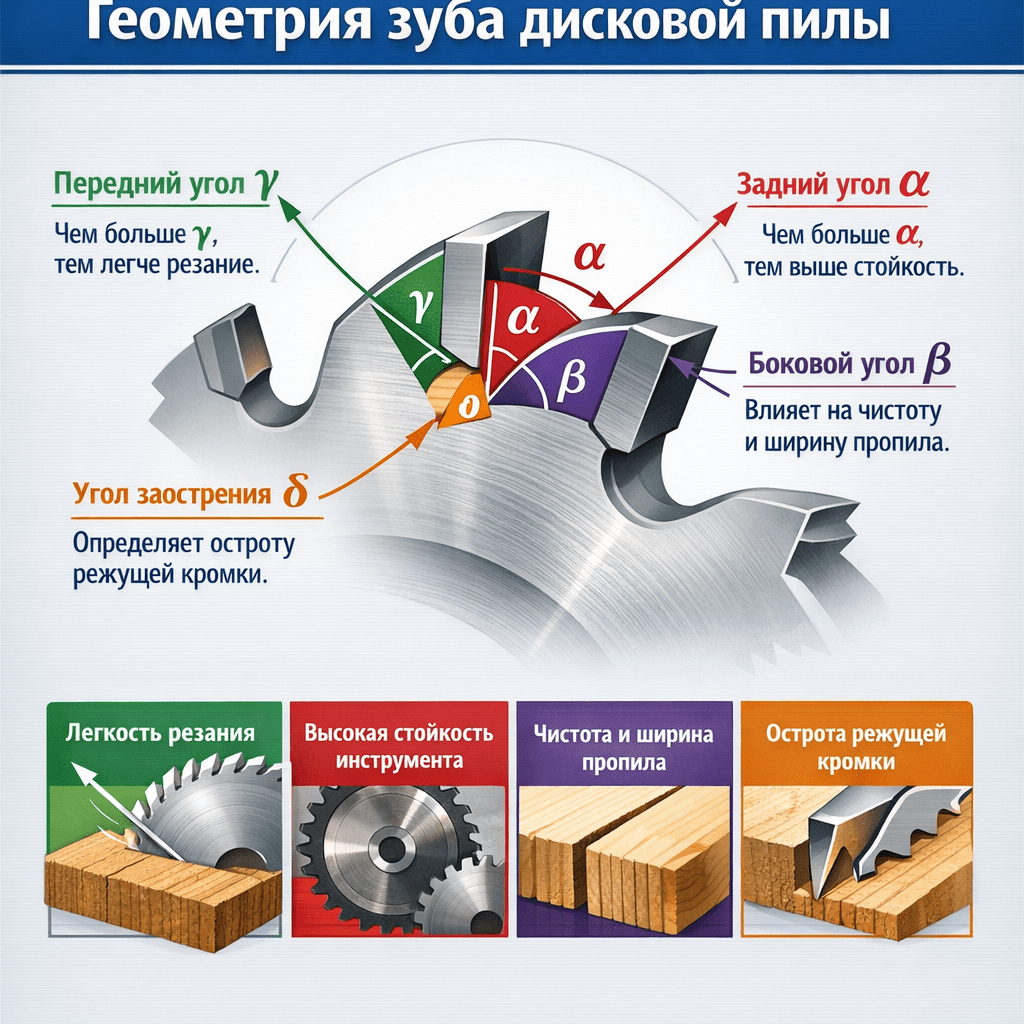 Инфографика