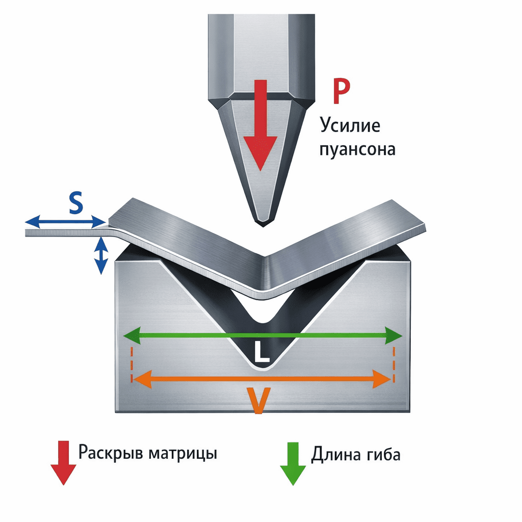 гибка гибка