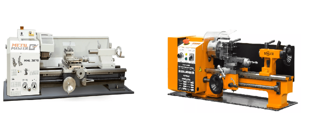 2870V и stalex SBL 280