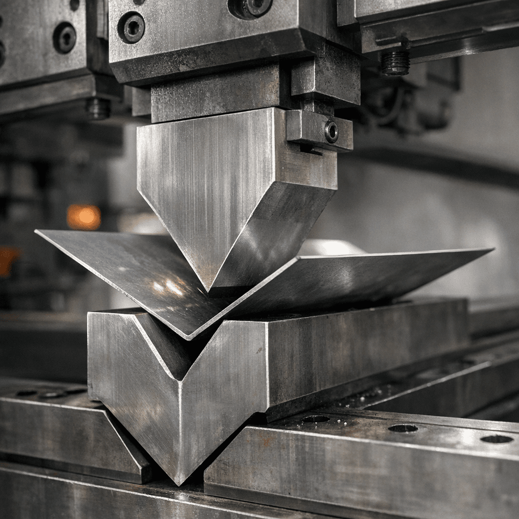 1фотка 1фотка