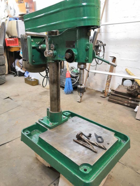 Последствия ошибок при закупке