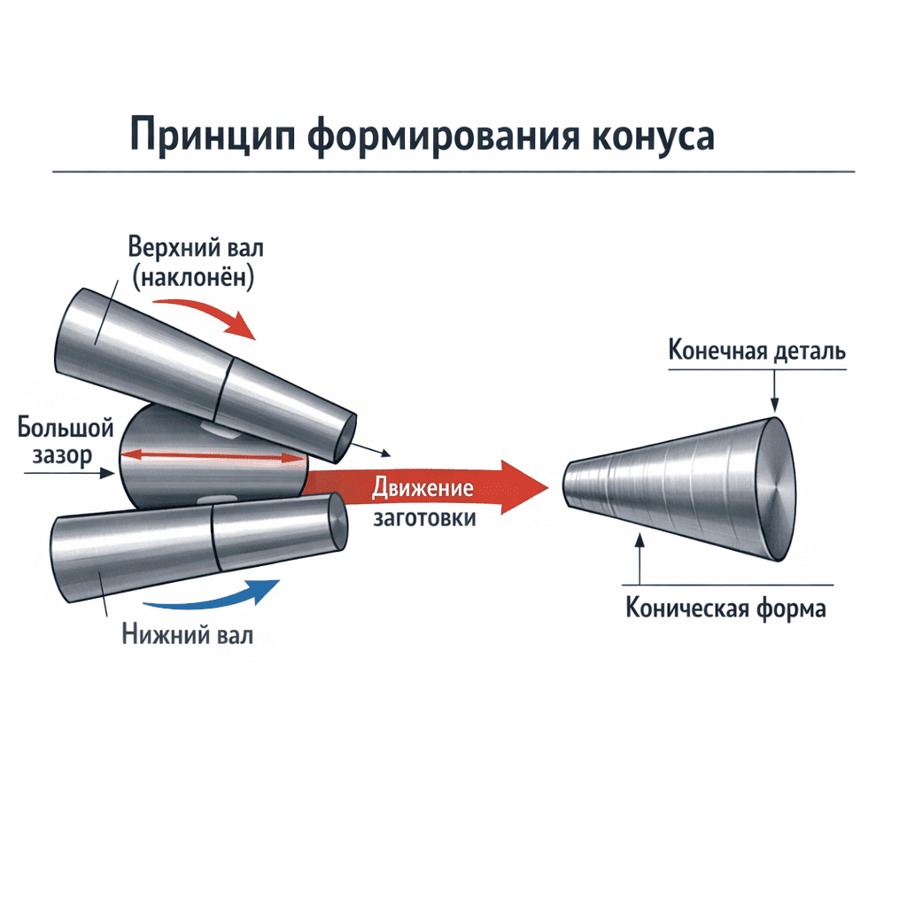 Схема Схема