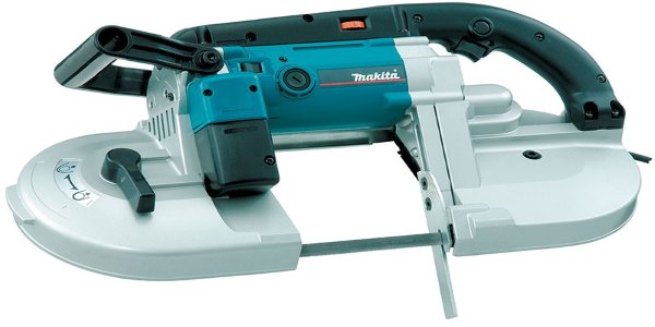 Makita 2107.jpg