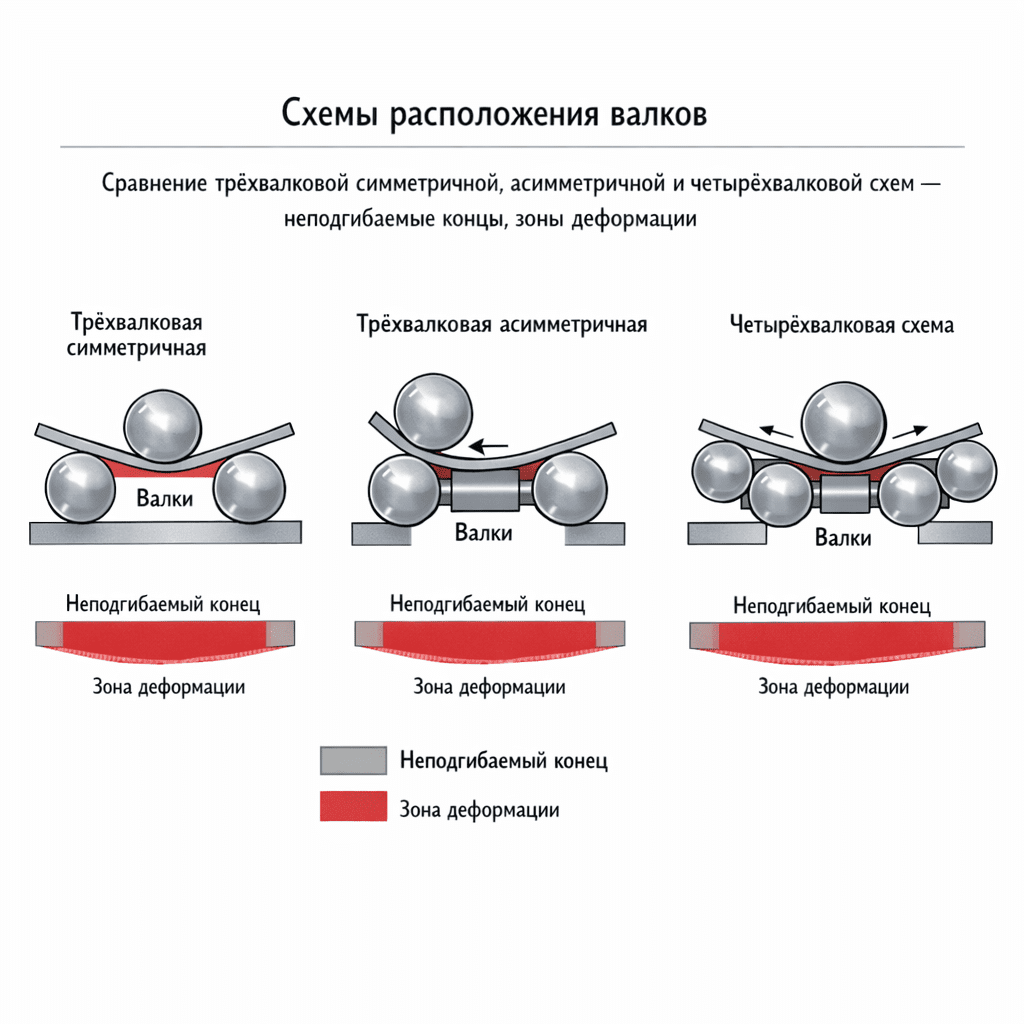 схема схема