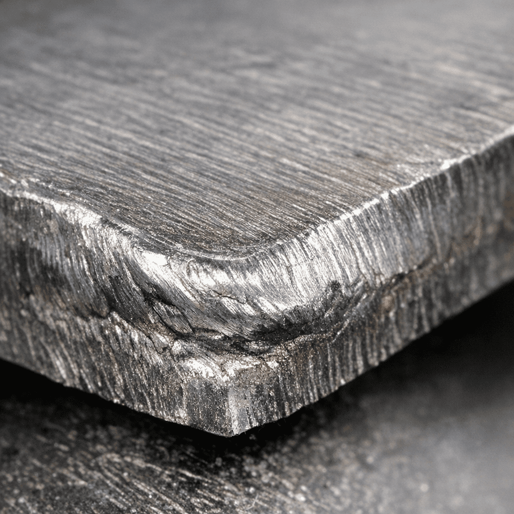 Пластическая деформация — результат перегрева и избыточного давления на кромку.png