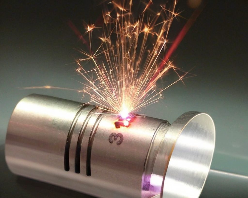 лазерная гравировка лазерная гравировка