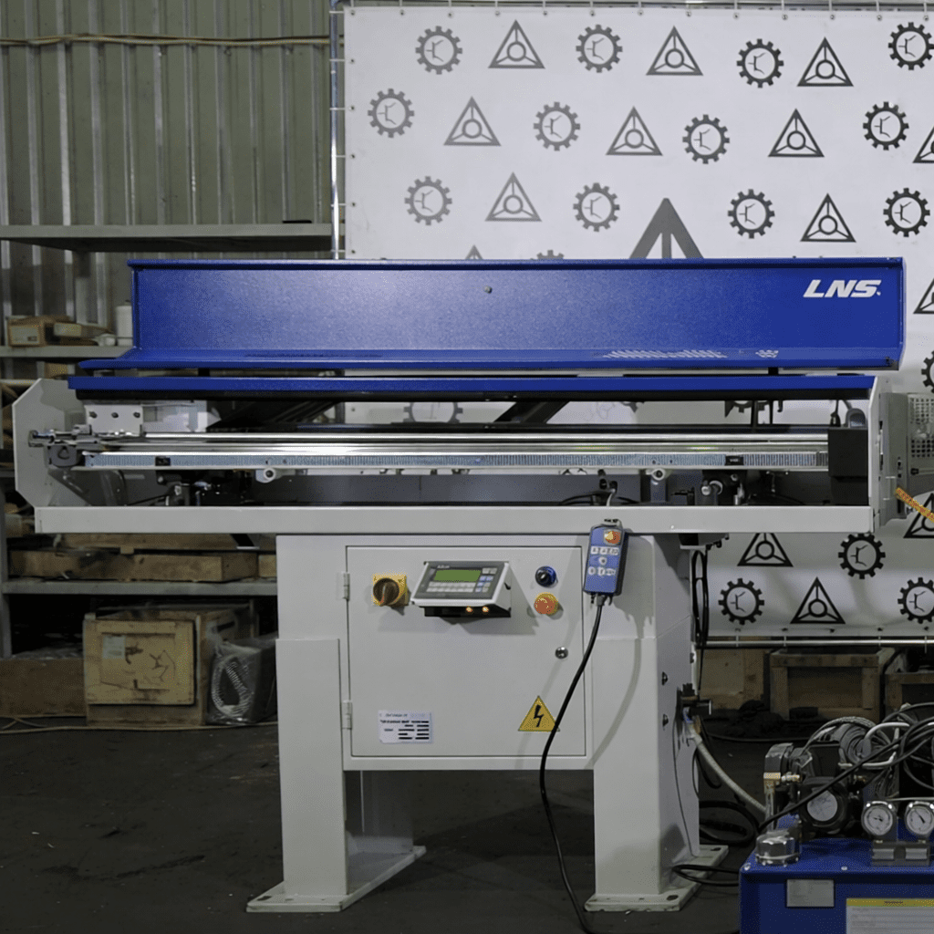 прутконоладчик.png прутконоладчик.png