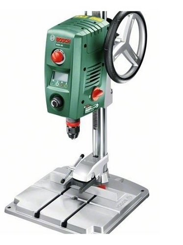 Bosch PBD 40