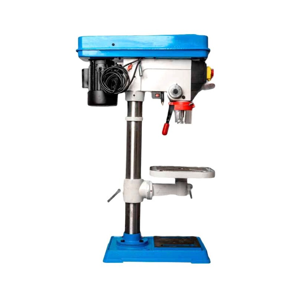 Weiss Machinery WDP-35