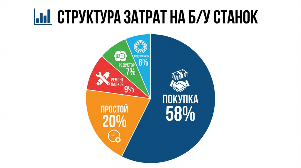 Инфографика