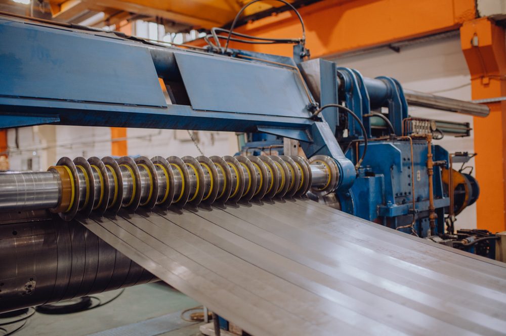 серийная резка серийная резка