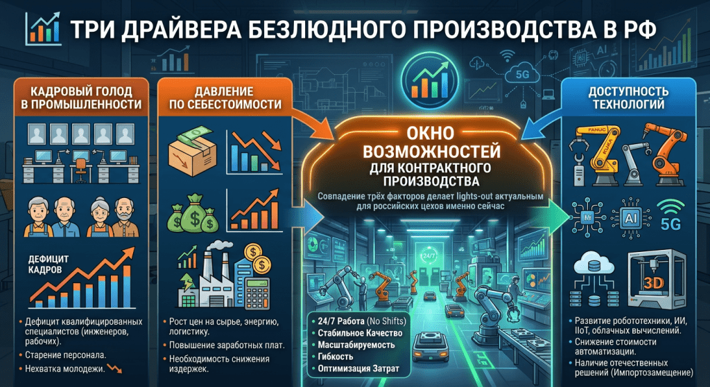 Сочетание трех факторов делает затемнение актуальным для российских цехов именно сейчас.png Сочетание трех факторов делает затемнение актуальным для российских цехов именно сейчас.png