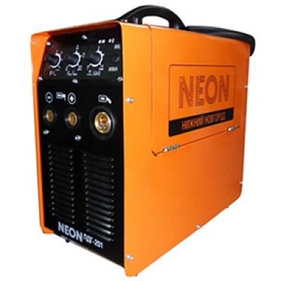 Сварочный полуавтомат NEON ПДГ-201.jpg Сварочный полуавтомат NEON ПДГ-201.jpg