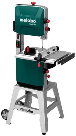 Metabo BAS 318 Precision.jpg