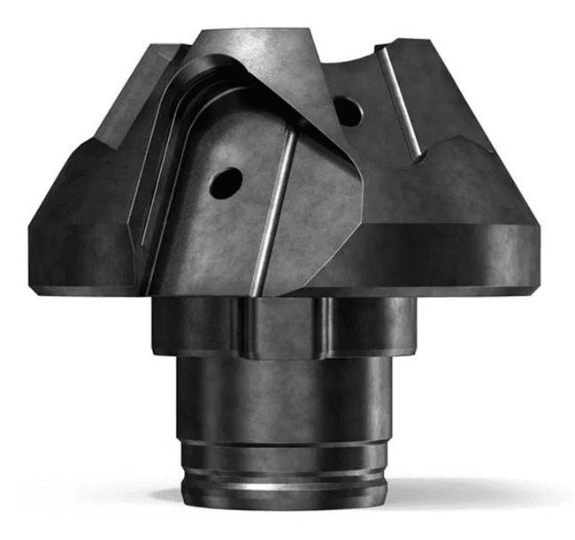 Фасочные фрезы разных углов