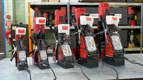 Станки BDS, Станки BDS,