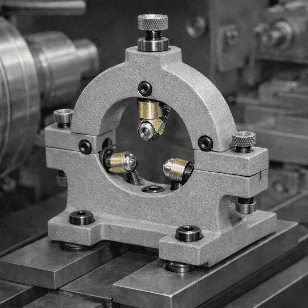 Вальцовка малых диаметров требует специального подбора оборудования Вальцовка малых диаметров требует специального подбора оборудования