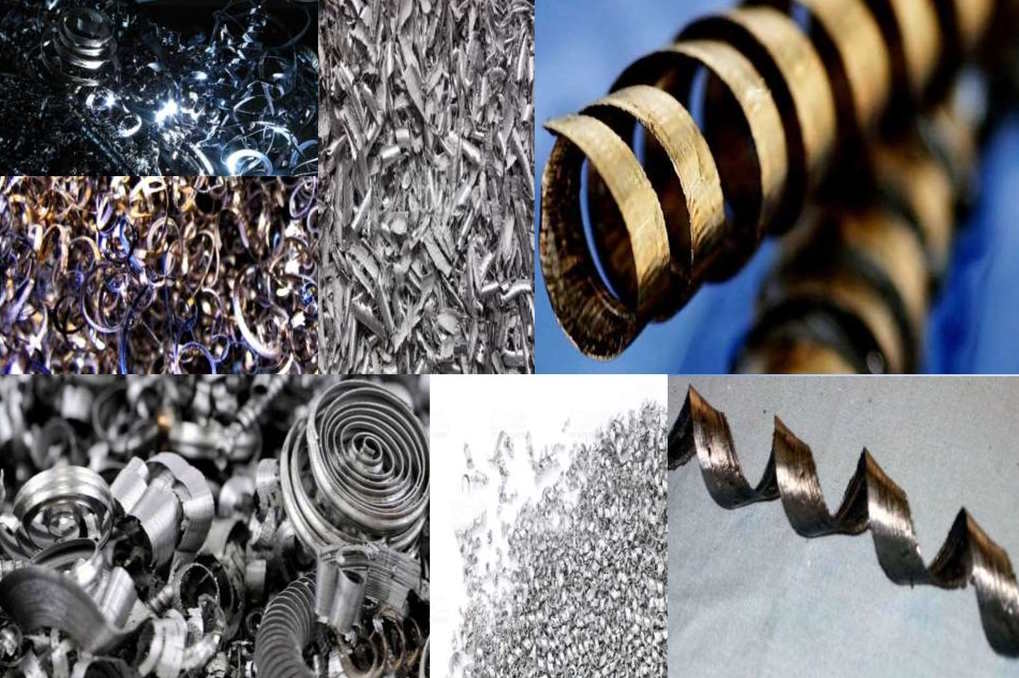 сравнение типов кружек