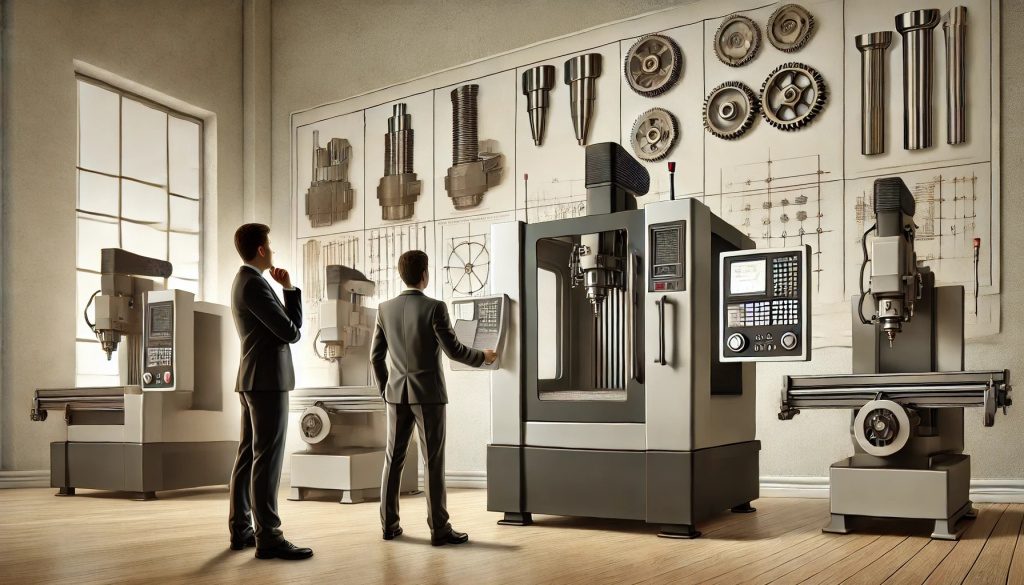 Выбор ремонт или замена