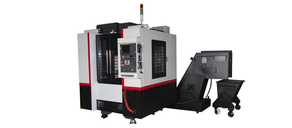 Российский обрабатывающий центр Российский обрабатывающий центр