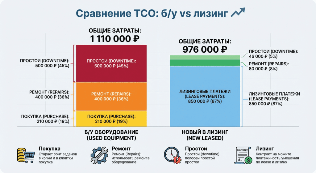 Инфографика