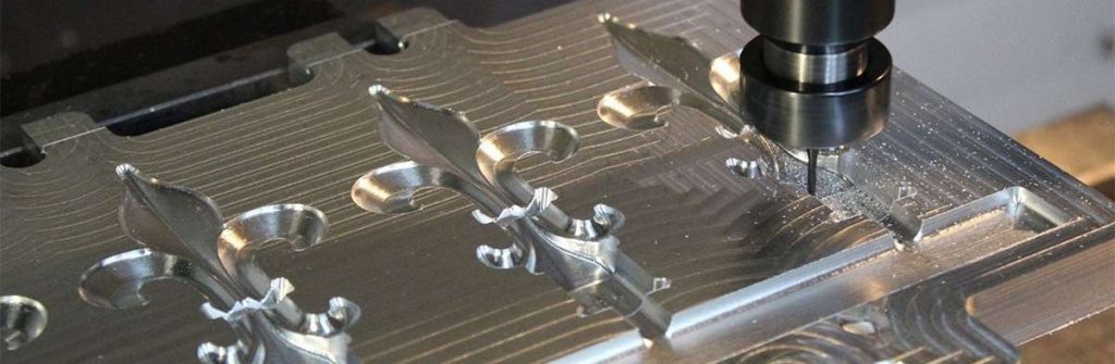 Микрообработка