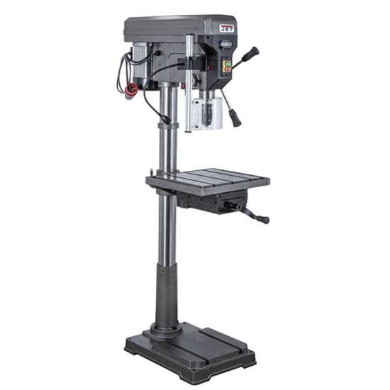 Jet JDP-20MF