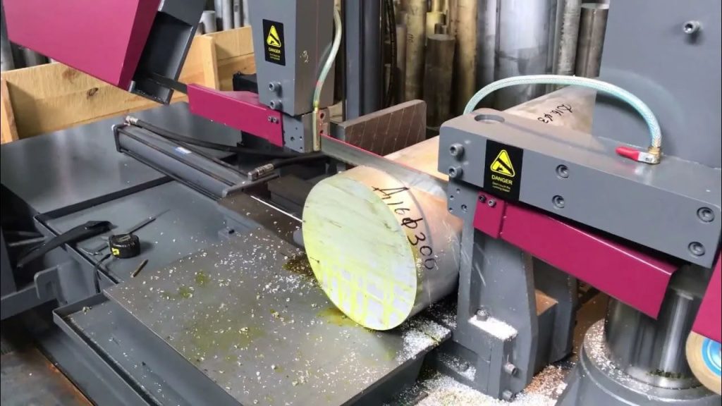 Станок окупает себя